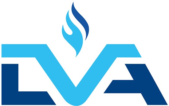 LVA